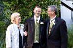 Christina-Jeremy-Groups-069-1643473760-O
