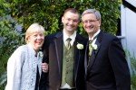 Christina-Jeremy-Groups-070-1643474209-O