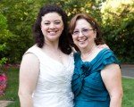 Christina-Jeremy-Groups-071-1643474360-O