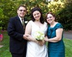 Christina-Jeremy-Groups-076-1643475250-O