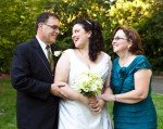 Christina-Jeremy-Groups-078-1643475475-O