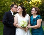 Christina-Jeremy-Groups-079-1643475803-O