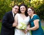 Christina-Jeremy-Groups-080-1643476084-O