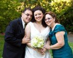 Christina-Jeremy-Groups-081-1643476328-O