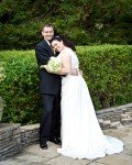 Christina-Jeremy-Groups-083-1643476716-O