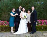 Christina-Jeremy-Groups-090-1643479350-O