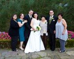 Christina-Jeremy-Groups-092-1643478975-O