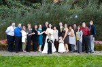 Christina-Jeremy-Groups-093-1643479400-O