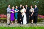 Christina-Jeremy-Groups-097-1643481140-O