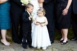 Christina-Jeremy-Groups-099-1643481440-O