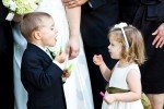 Christina-Jeremy-Groups-102-1643482094-O