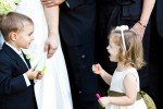 Christina-Jeremy-Groups-103-1643482328-O