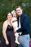 Christina-Jeremy-Groups-107-1643484041-O