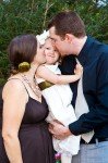 Christina-Jeremy-Groups-108-1643483747-O
