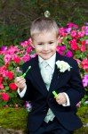 Christina-Jeremy-Groups-111-1643484479-O