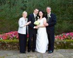 Christina-Jeremy-Groups-113-1643485399-O