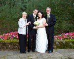 Christina-Jeremy-Groups-114-1643485510-O