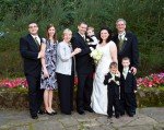 Christina-Jeremy-Groups-116-1643486986-O