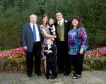Christina-Jeremy-Groups-123-1643488617-O