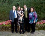 Christina-Jeremy-Groups-124-1643488606-O