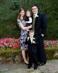 Christina-Jeremy-Groups-125-1643488895-O