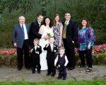 Christina-Jeremy-Groups-127-1643489611-O