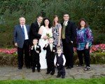 Christina-Jeremy-Groups-128-1643490078-O