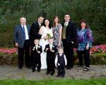 Christina-Jeremy-Groups-130-1643490928-O