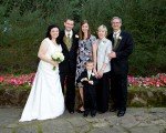 Christina-Jeremy-Groups-131-1643490819-O