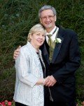 Christina-Jeremy-Groups-133-1643491366-O