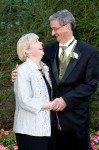 Christina-Jeremy-Groups-134-1643491920-O