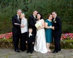 Christina-Jeremy-Groups-135-1643492187-O