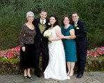 Christina-Jeremy-Groups-139-1643493270-O