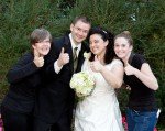 Christina-Jeremy-Groups-141-1643493724-O