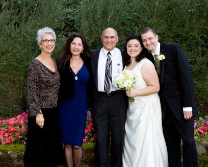 Christina-Jeremy-Groups-147-1643494934-O