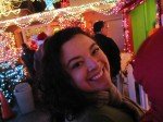 IMG_9584