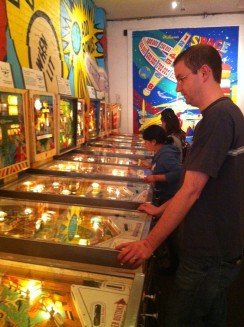 pinballWizard