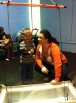 IMG_2001
