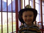 IMG_20120102_102107