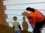IMG_20120102_110637