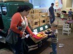 IMG_20120102_112649