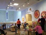 IMG_20120102_112741