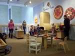IMG_20120102_112747