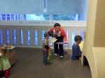 IMG_20120102_112929