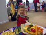 IMG_20120102_113027