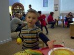 IMG_20120102_113418