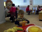 IMG_20120102_113426