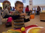 IMG_20120102_113440