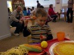 IMG_20120102_113502
