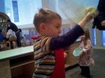IMG_20120102_113823